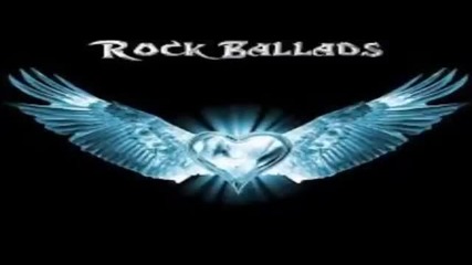 The Best Of Rock Ballads Collection