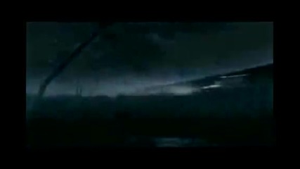 Control Alt Deus - Stalker 