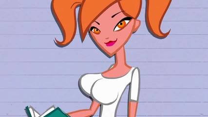 Tig Ol' Bitties