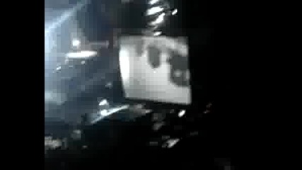 Tokio Hotel Concert Dortmund (13.06.08) live new