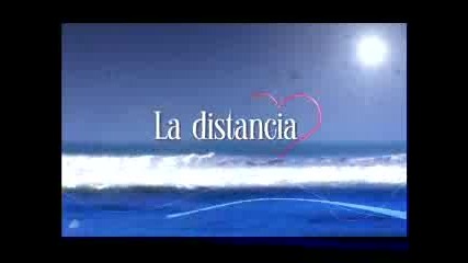 La Marca Del Deseo - В Следващия Епизод