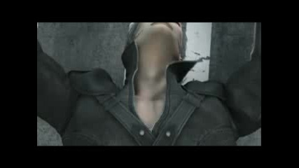 Sonata Arctica - Peacemaker,  Final Fantasy