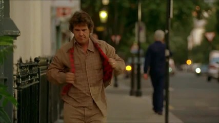 You Will Meet A Tall Dark Stranger - Movie Trailer Official
