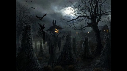 halloween_hardstyle_remix_by_dj_