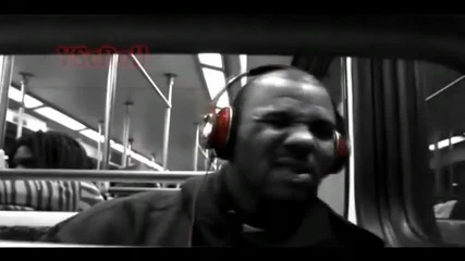 The Game - 400 Bars Official Video Part 2 