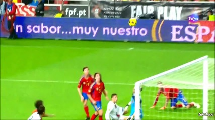 Cristiano Ronaldo Cr7 The Best 
