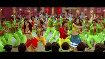 Zero Hour Mashup 2012 Best Of Bollywood