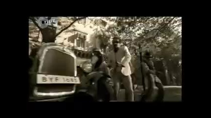 Jazzy B - Dil Luteya 
