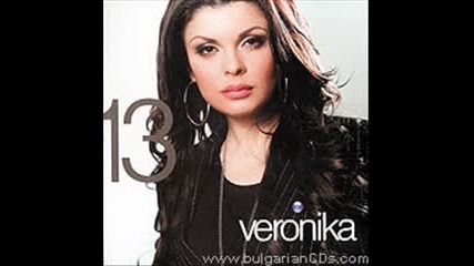 veronika _ ne _taka