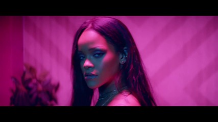 Rihanna - Work ( Explicit) ft. Drake