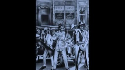 Lakeside - Untouchable - Club Mix 1983