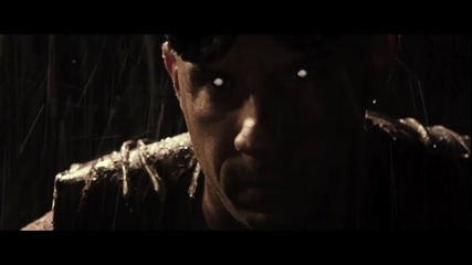Riddick Teaser трейлър (2013)