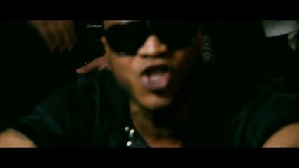 Rick Ross - B.m.f 