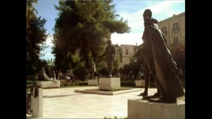 Luciano Pavarotti - Amor ti vieta - Fedora - Umberto Giordano 