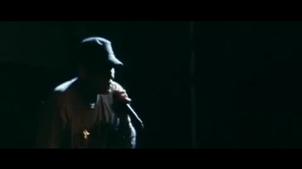 Eminem - Beautiful