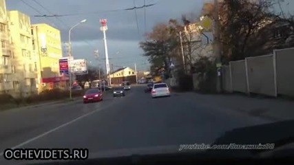 Компилация''руски тунинг''