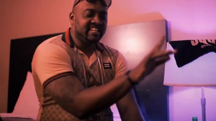 Extream Bling - Boss Nigga