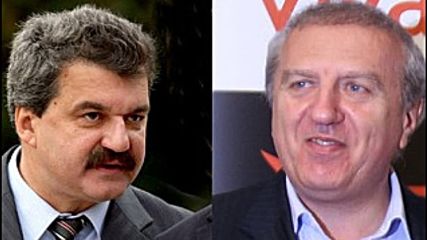 Тодор Батков