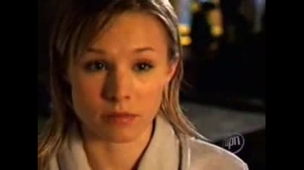 Veronica Mars