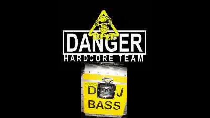 dj bass - sshole