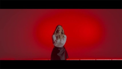Indira Radic - Mnogo Si Se Promenio ( Official Video 2016 ) Hd