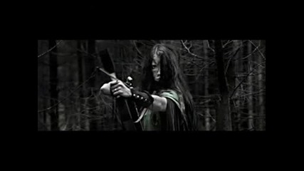 Ensiferum - Frost