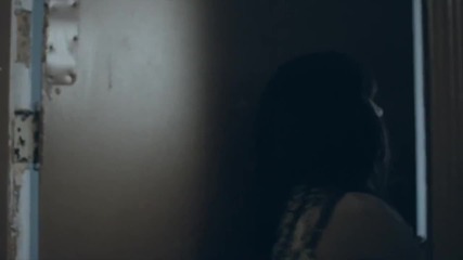 Carly Rae Jepsen - Tonight I'm Getting Over You
