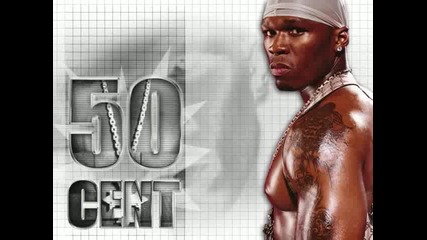 50 Cent - Movin on up 
