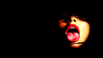 Best Dubstep Ever [orgasmic Vibrations 2]