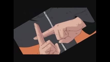 Naruto amv - Already Over