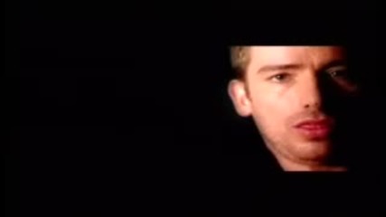 Be Angel - Each Time You Break My Heart , Refresh 