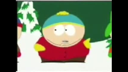 South Park