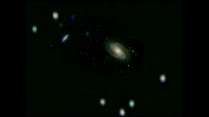 Vangelis - 12 O`clock