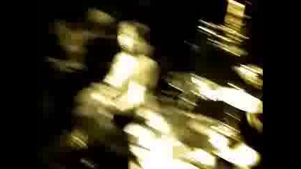 To Kill - Watching You Fall