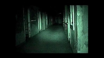 Enigma - Silent Warrior