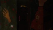 Дракула / Dracula S01e03 Целия епизод със Бг Превод и Кристално Качество !