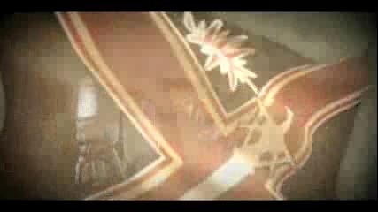 The Last Remnant Trailer