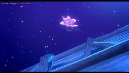 Hello Hello - Gnomeo and Juliet