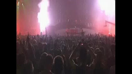 tiesto - just be .mpg 