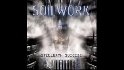 Soilwork - Razorlives 