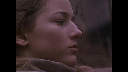 Joan of Arc (1999) [част 2]