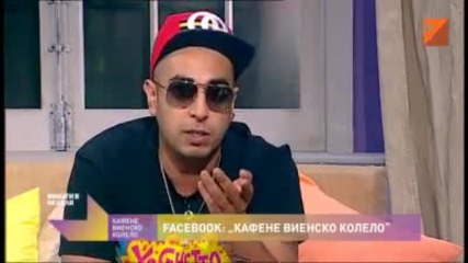 100-kila-gost-v-tv7