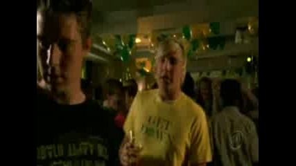 Veronica Mars