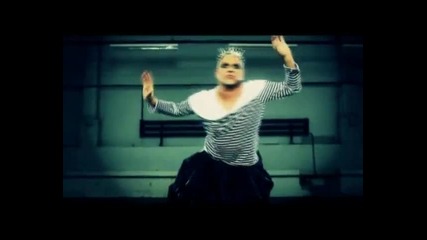 Официално видео! Азис - Няма накъде