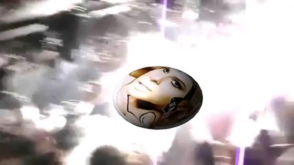 Smarty Music - Electro House 2010 - How I Like It