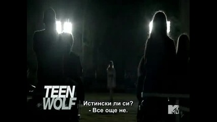 Teen Wolf S02e10 Bg Subs