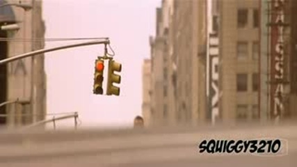 Grand Theft Auto Movie Trailer 2 2010 Hd