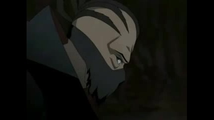 Naruto Shippuuden - Епизод 19 - Bg Sub