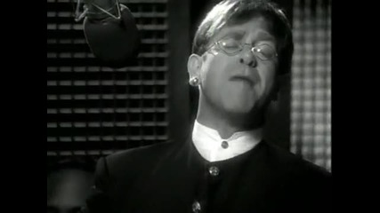 Elton John - Circle Of Life (high Quality)