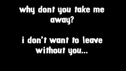 Brokencyde - 2drunk 2drive (lyrics)